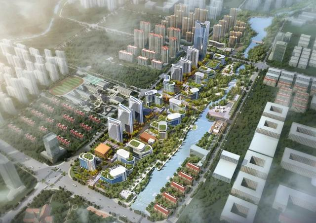 圖片1.png 圖片1.png