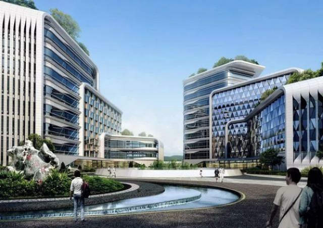 圖片10.png 圖片10.png