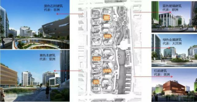 圖片12.png 圖片12.png