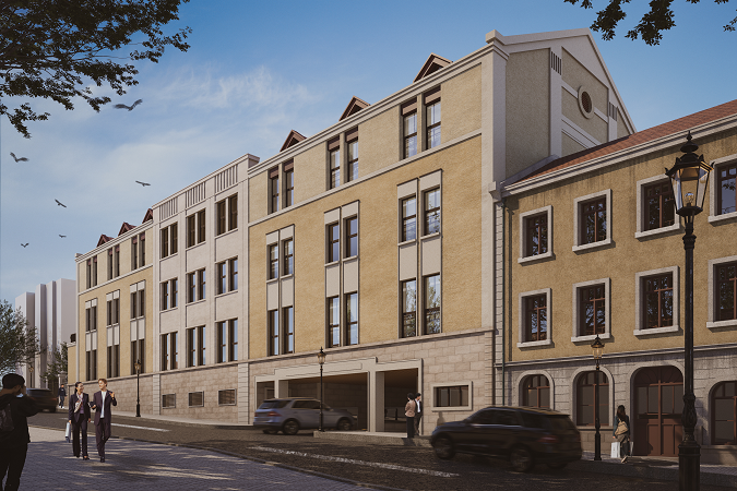 立面-改尺寸.png 立面-改尺寸.png